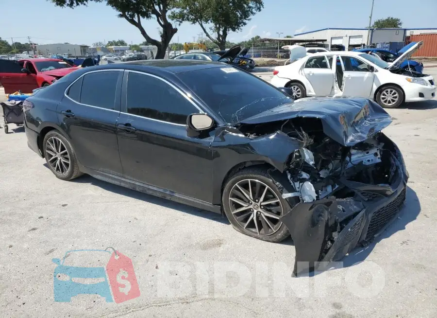 4T1G11AK5PU772638 Photo# 4