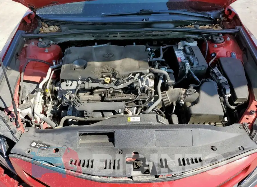 4T1G11AK7MU472787 Photo# 11