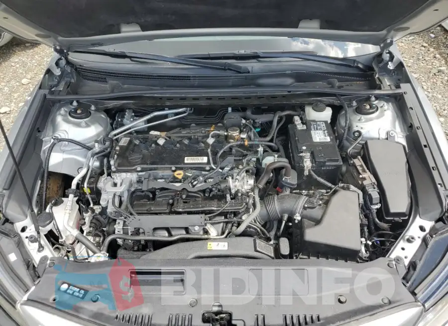 4T1G11AK9MU488747 Photo# 11