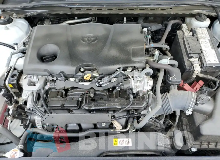 4T1G11AK9NU623582 Photo# 11