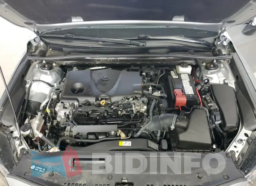 4T1G11BK6PU087935 Photo# 11