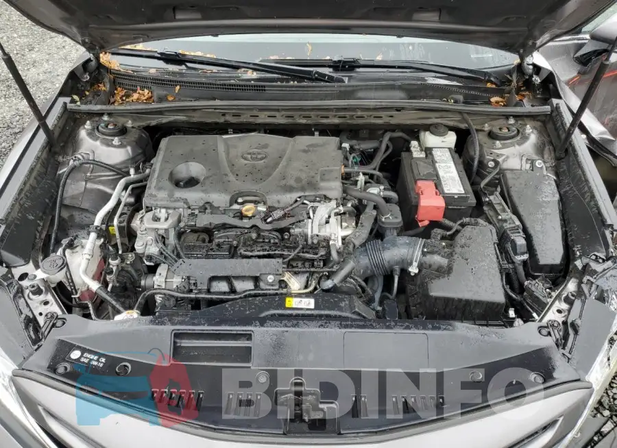 4T1M11AK8LU992370 Photo# 11