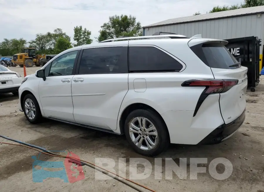 5TDESKFC7RS151831 Photo# 2