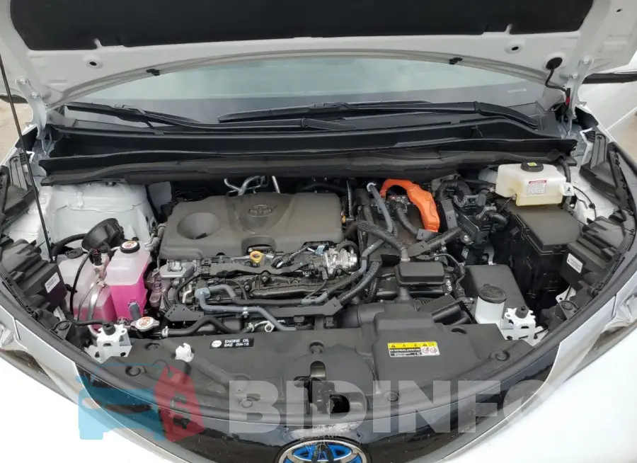 5TDESKFC7RS151831 Photo# 12