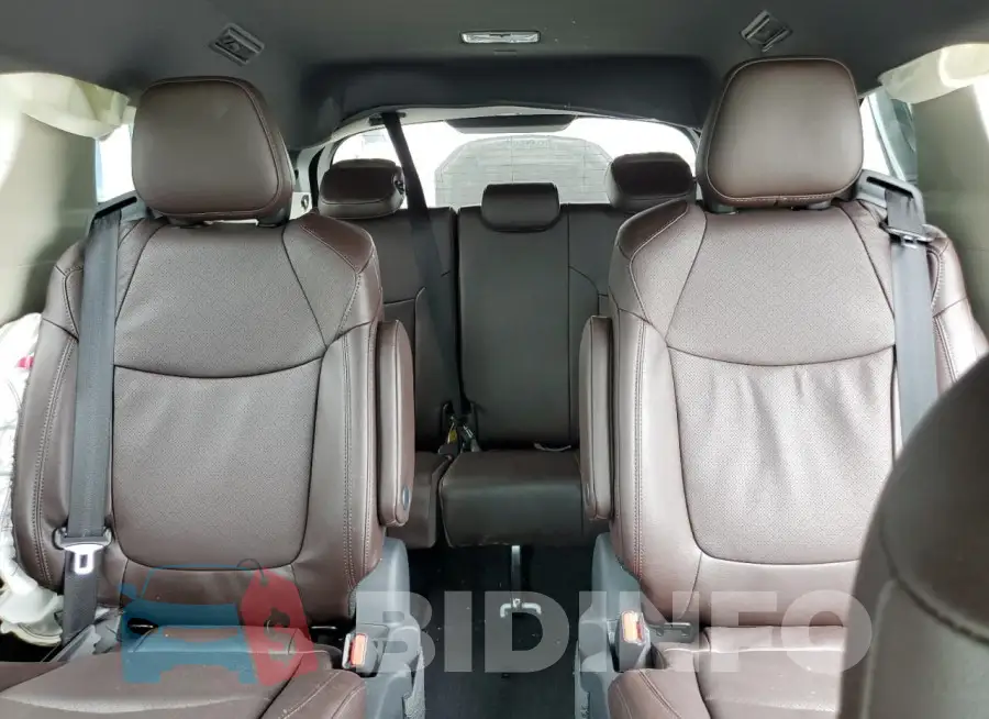 5TDESKFC7RS151831 Photo# 10