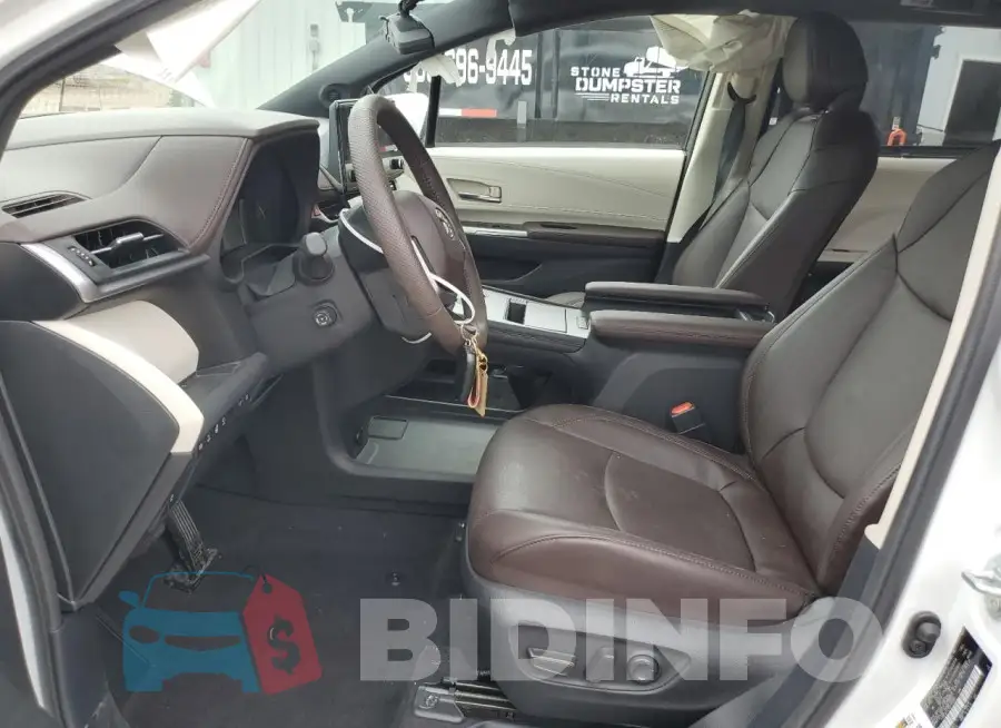 5TDESKFC7RS151831 Photo# 7