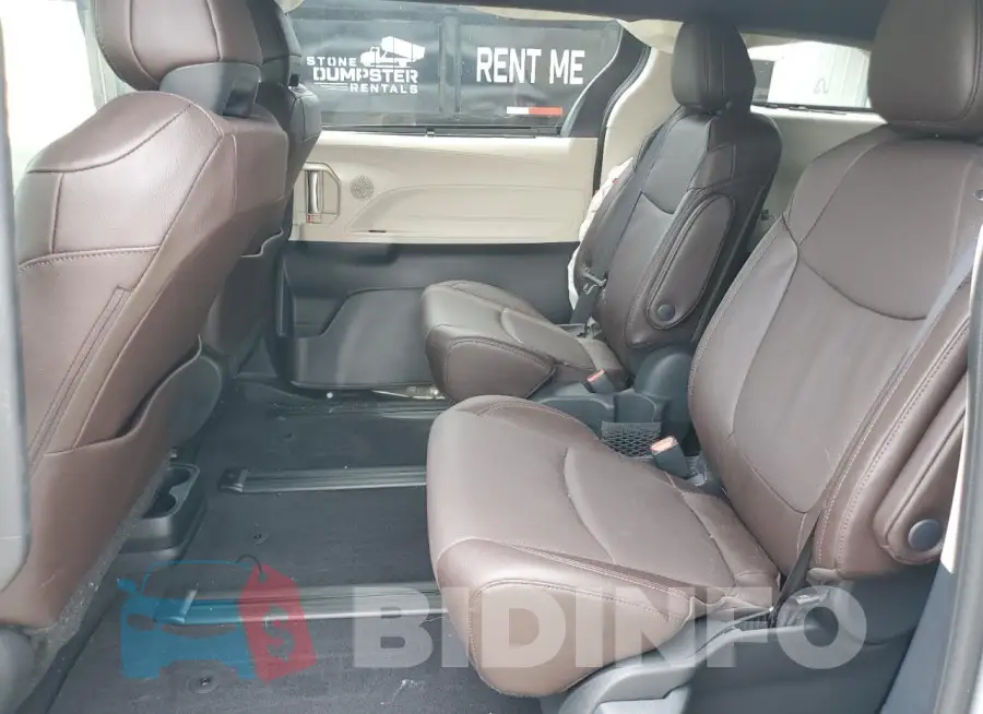 5TDESKFC7RS151831 Photo# 11