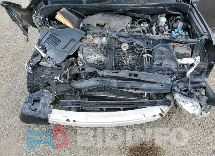 5TFAY5F14GX559563 Photo# 11
