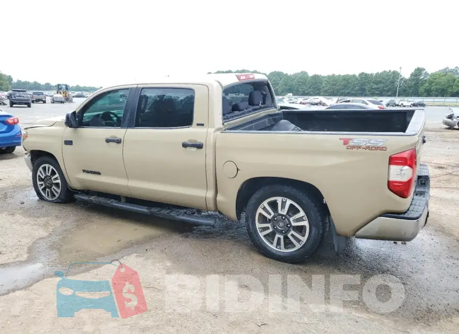 5TFDW5F10KX823888 Photo# 2