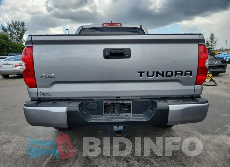 5TFDY5F12LX942201 Photo# 6