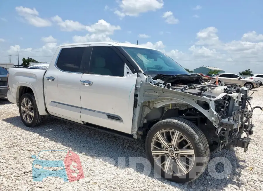 5TFVC5DB4PX026284 Photo# 4