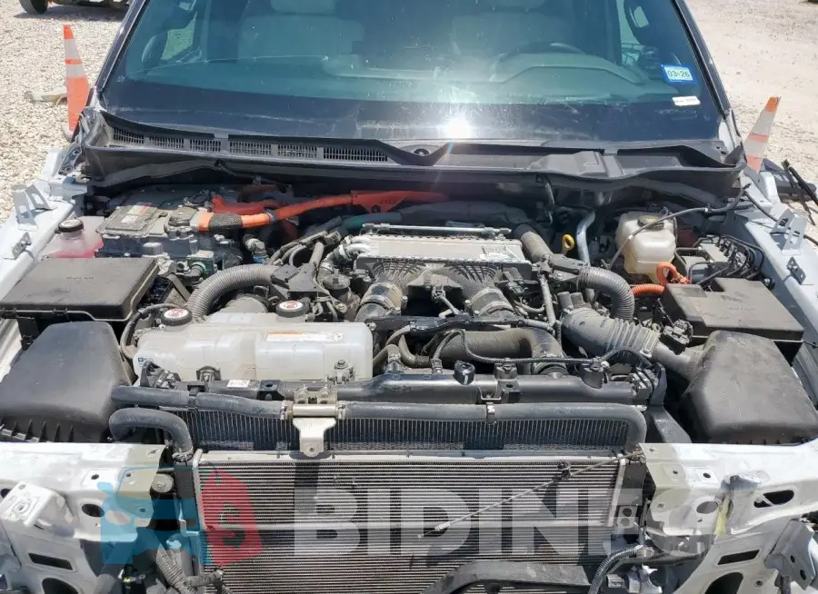 5TFVC5DB4PX026284 Photo# 11