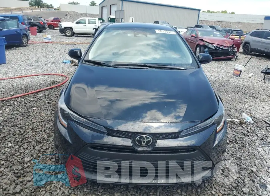 5YFB4MDE7SP274203 Photo# 5