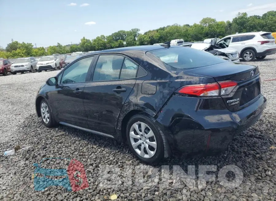 5YFB4MDE7SP274203 Photo# 2