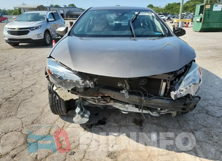 5YFBURHE7JP820536 Photo# 5