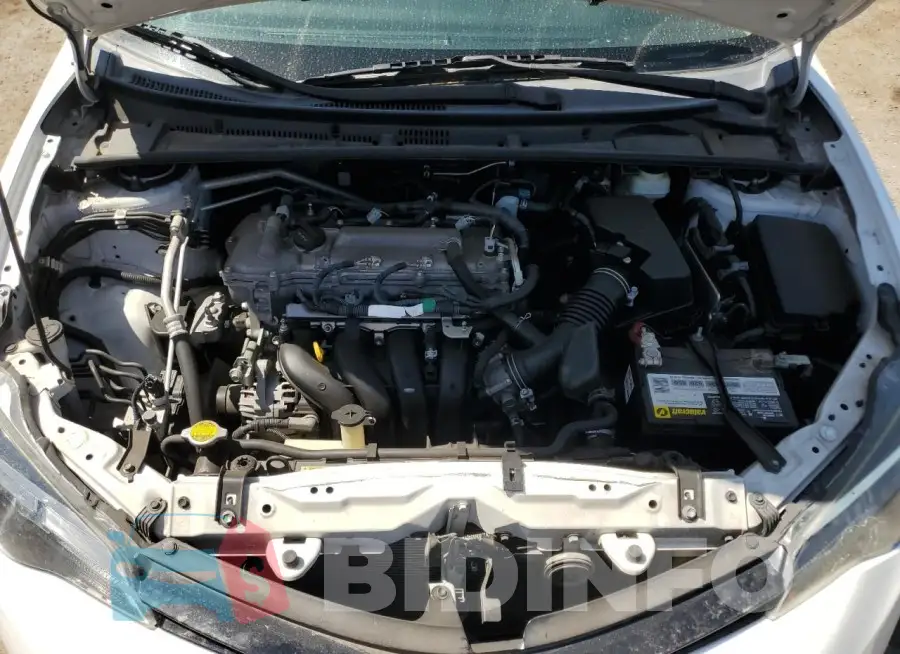 5YFBURHEXHP616615 Photo# 11