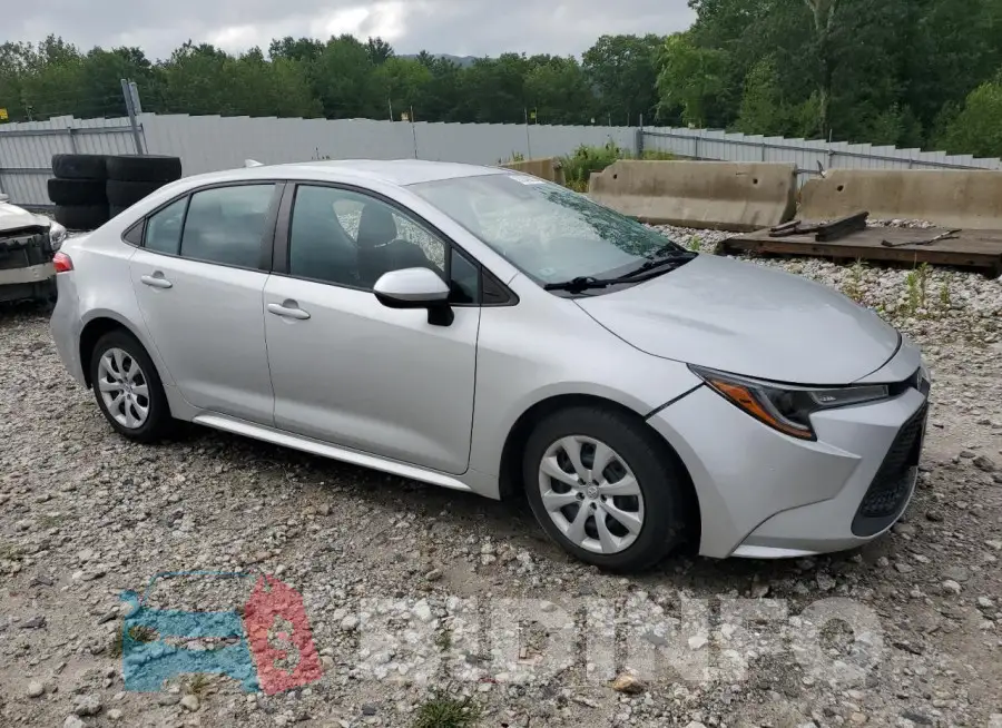 5YFEPMAE1MP224277 Photo# 4
