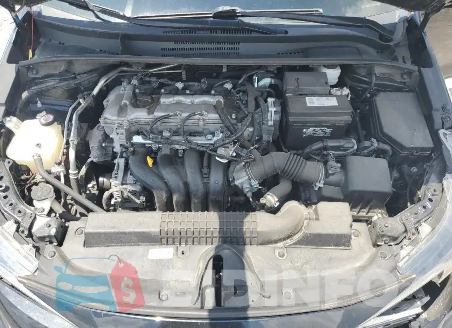 5YFEPMAE2MP255280 Photo# 11