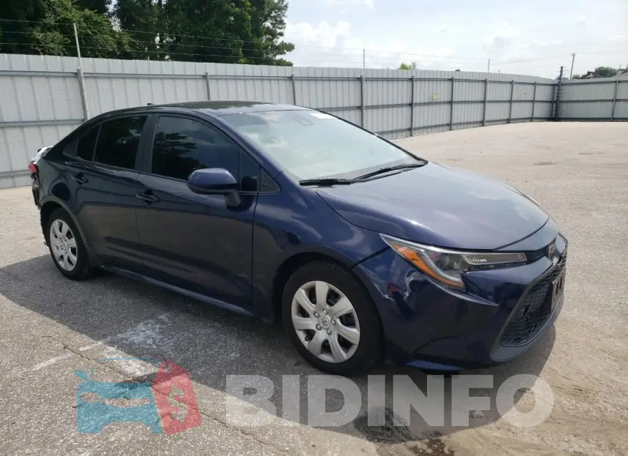 5YFEPMAE9NP371142 Photo# 4