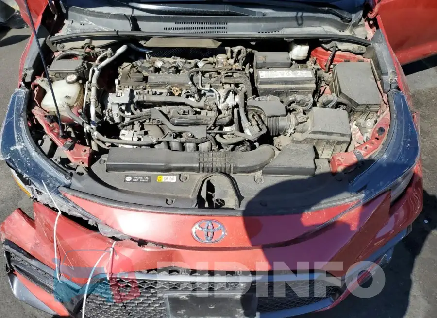 5YFS4RCE2LP034833 Photo# 11