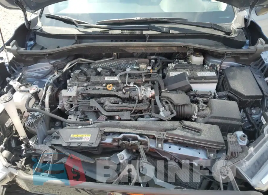 7MUBAAAG5RV115412 Photo# 12