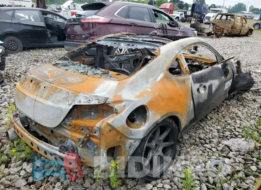 JF1ZNBE19N9752228 Photo# 3