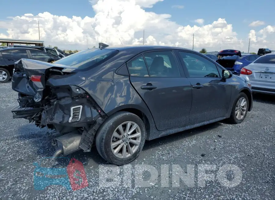 JTDBCMFE2R3051750 Photo# 3