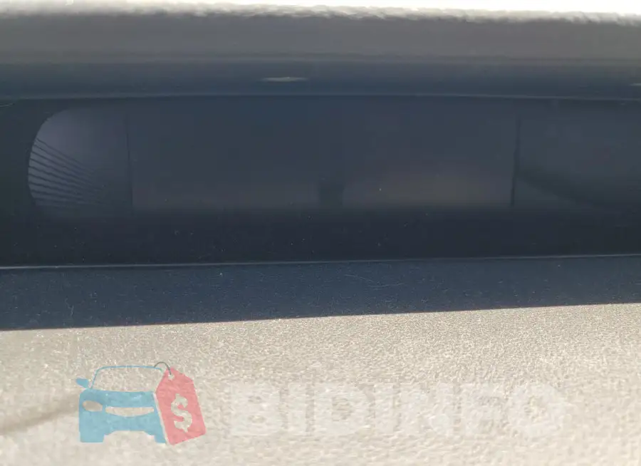 JTDBVRBD1KA006370 Photo# 9