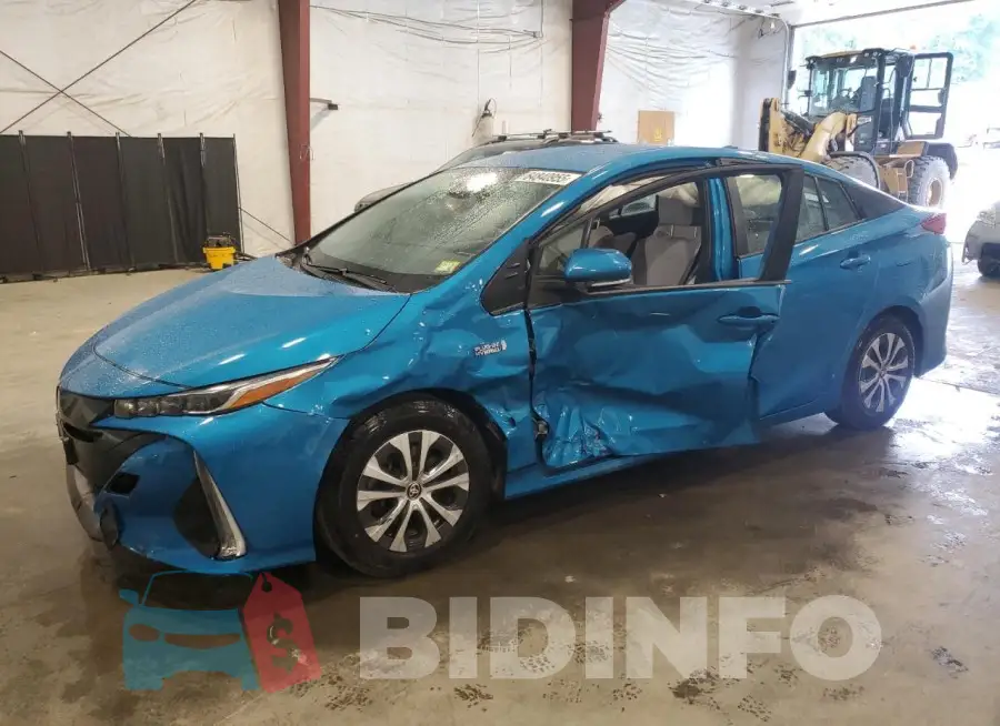 JTDKAMFP1M3175363 Photo# 1