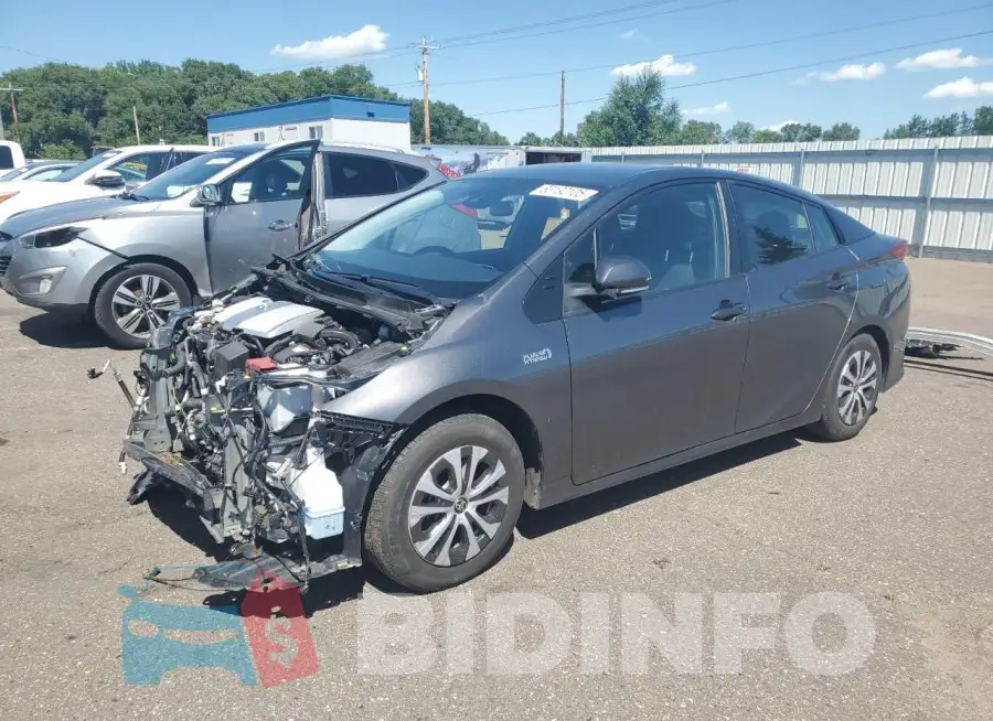 JTDKAMFP6M3178128 Photo# 1