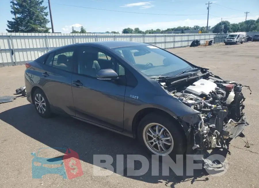 JTDKAMFP6M3178128 Photo# 4
