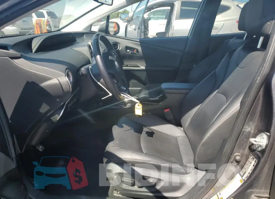 JTDKAMFP6M3178128 Photo# 7