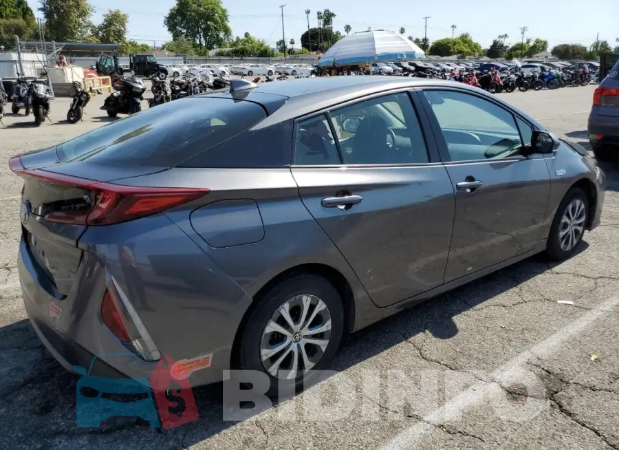 JTDKARFP5L3159677 Photo# 3