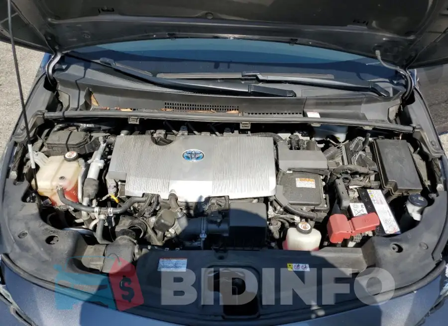 JTDKARFP5L3159677 Photo# 11