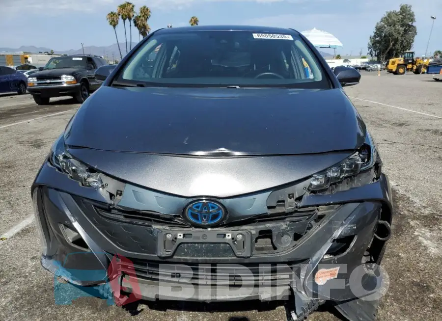 JTDKARFP5L3159677 Photo# 5