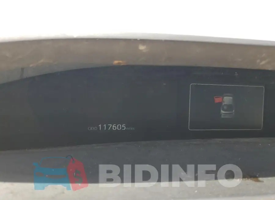 JTDKARFU7G3022252 Photo# 9
