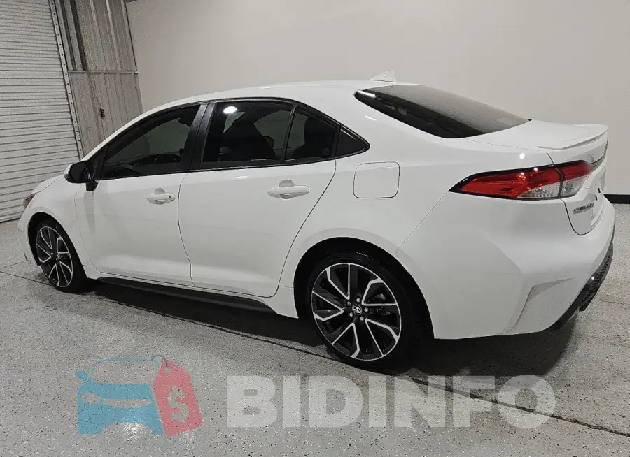 JTDS4MCE4N3503595 Photo# 2