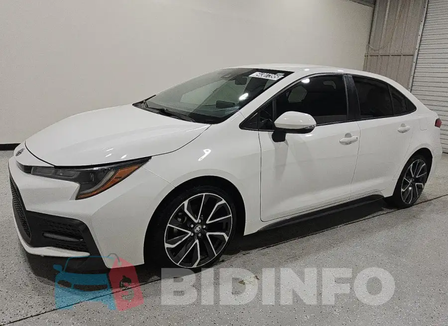 JTDS4MCE4N3503595 Photo# 1