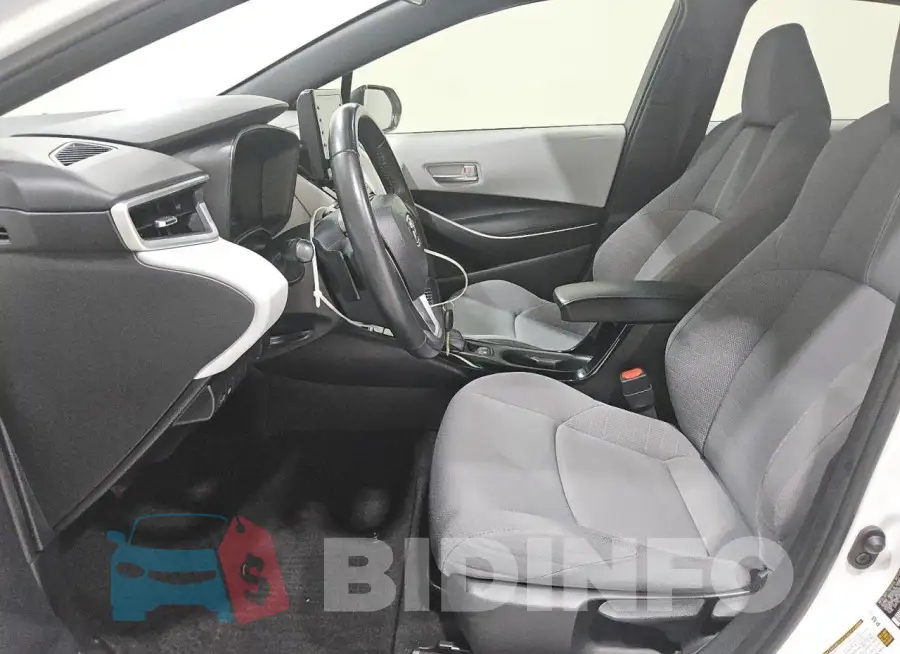 JTDS4MCE4N3503595 Photo# 7