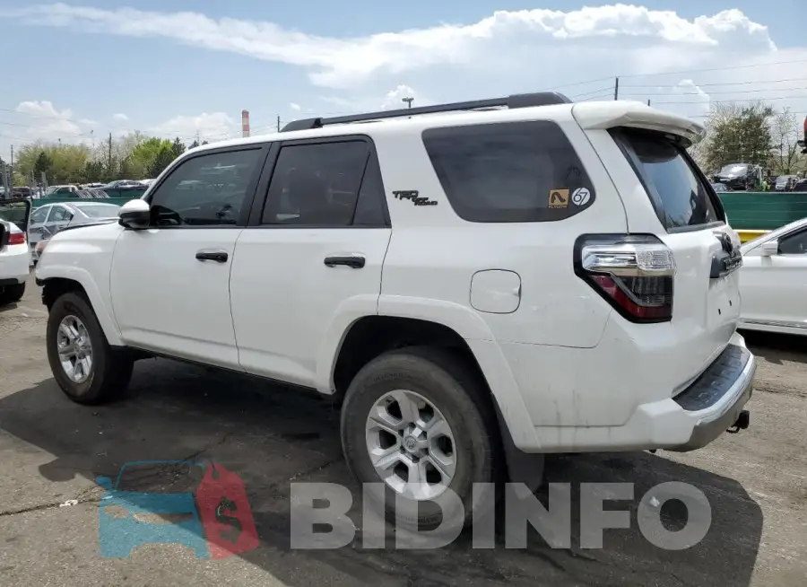 JTEBU5JR7L5798846 Photo# 2