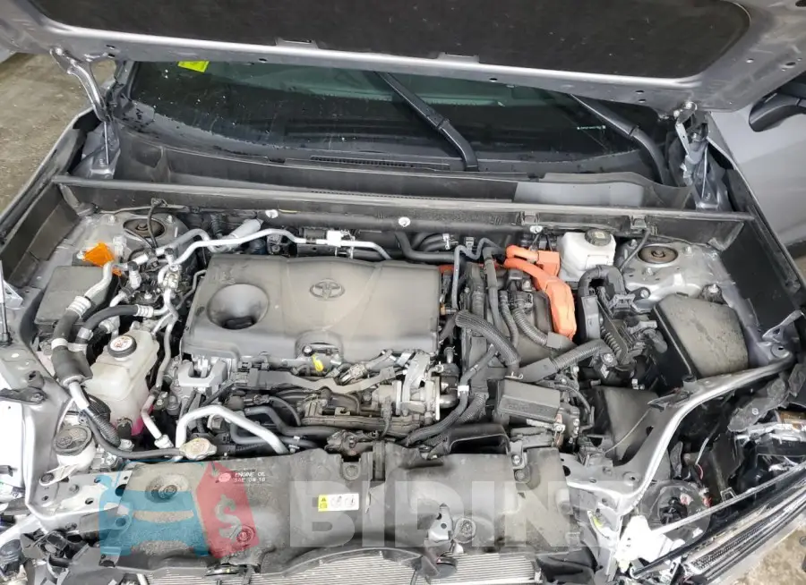 JTMFB3FV6MD015822 Photo# 12