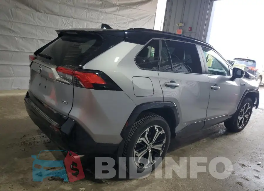 JTMFB3FV6MD015822 Photo# 3
