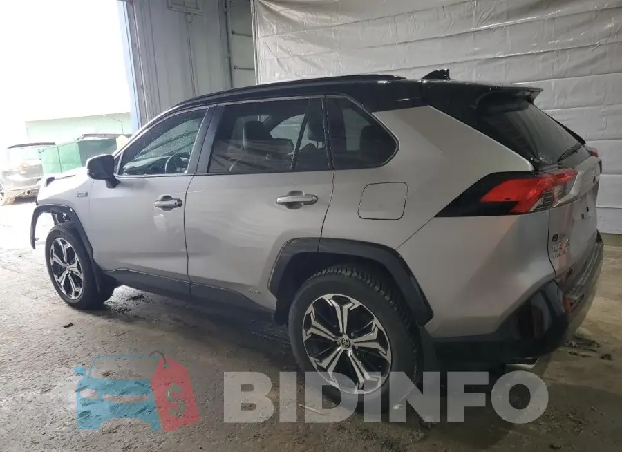 JTMFB3FV6MD015822 Photo# 2