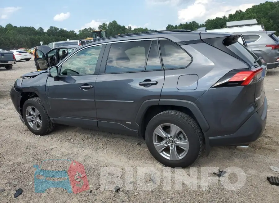 JTMRWRFV8PD183647 Photo# 2