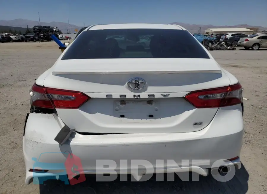 JTNB11HK4J3017672 Photo# 6