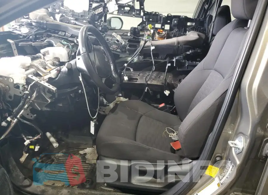JTNB4RBE5L3101642 Photo# 7