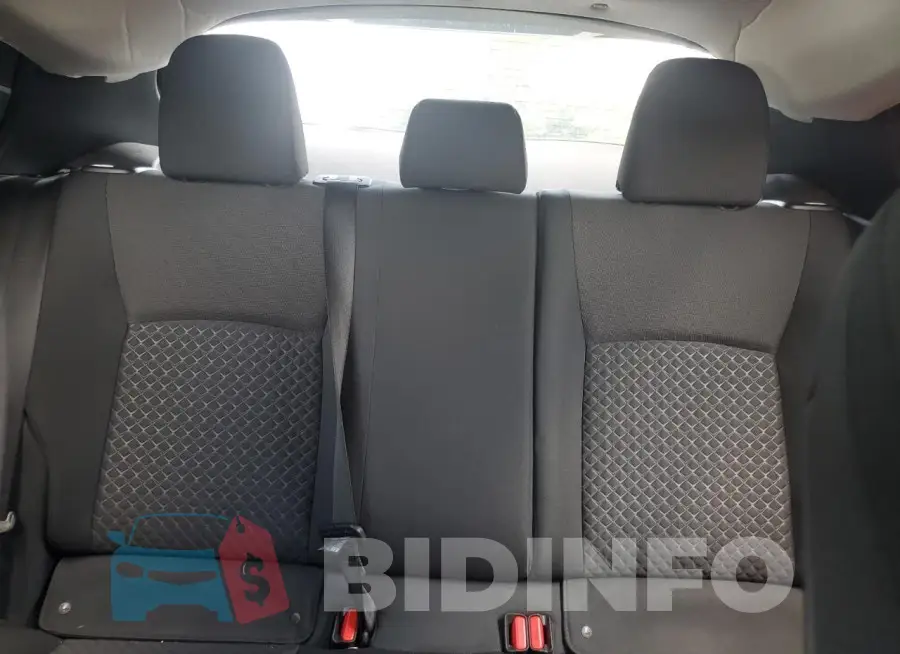 NMTKHMBX5MR119151 Photo# 10