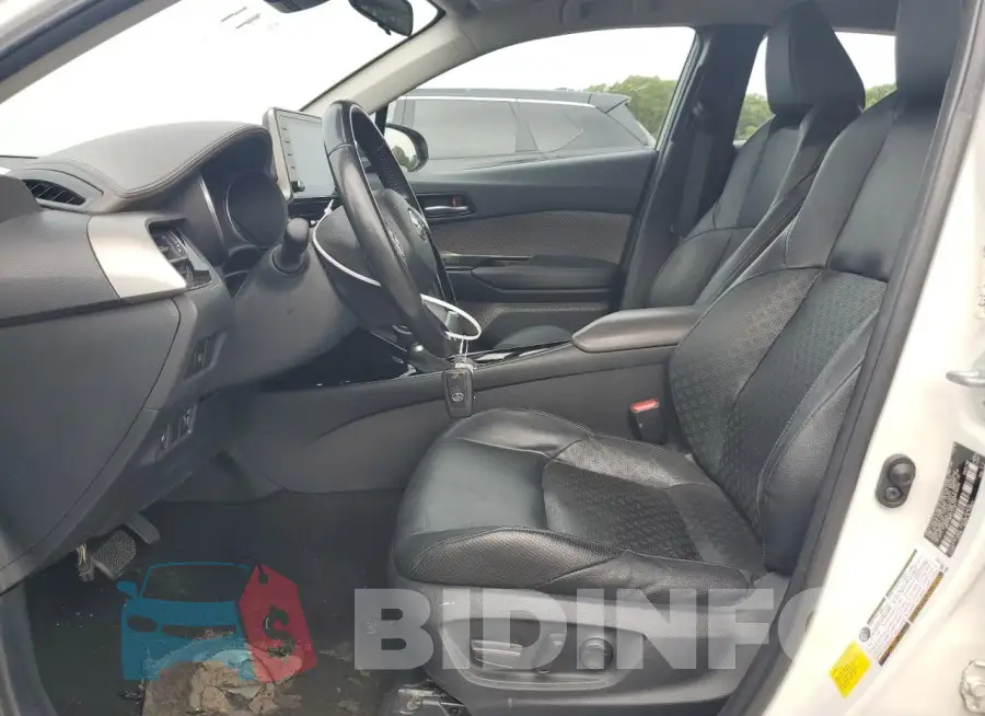 NMTKHMBX7LR104777 Photo# 7