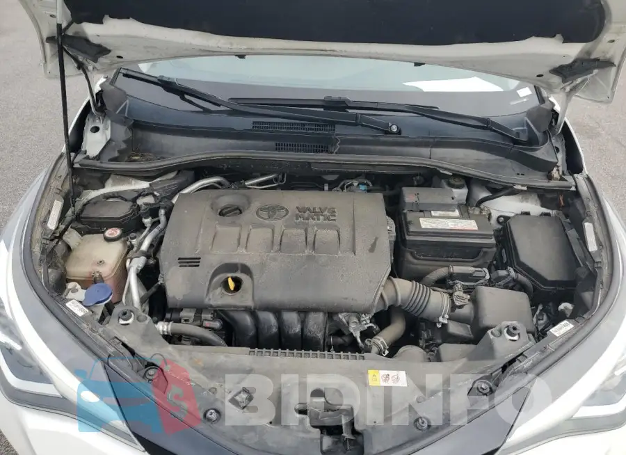 NMTKHMBX7LR104777 Photo# 11