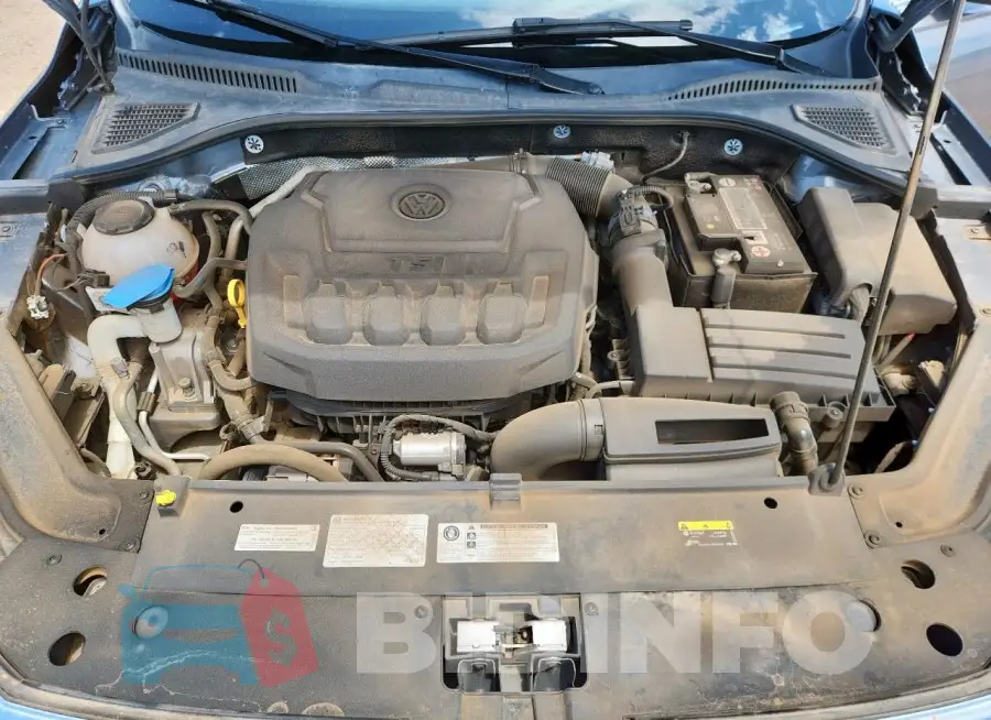 1VWSA7A33LC017530 Photo# 11